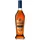 Metaxa 7 Sterne 40 % vol 0,7 l