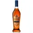 Metaxa 7 Sterne 40 % vol 0,7 l