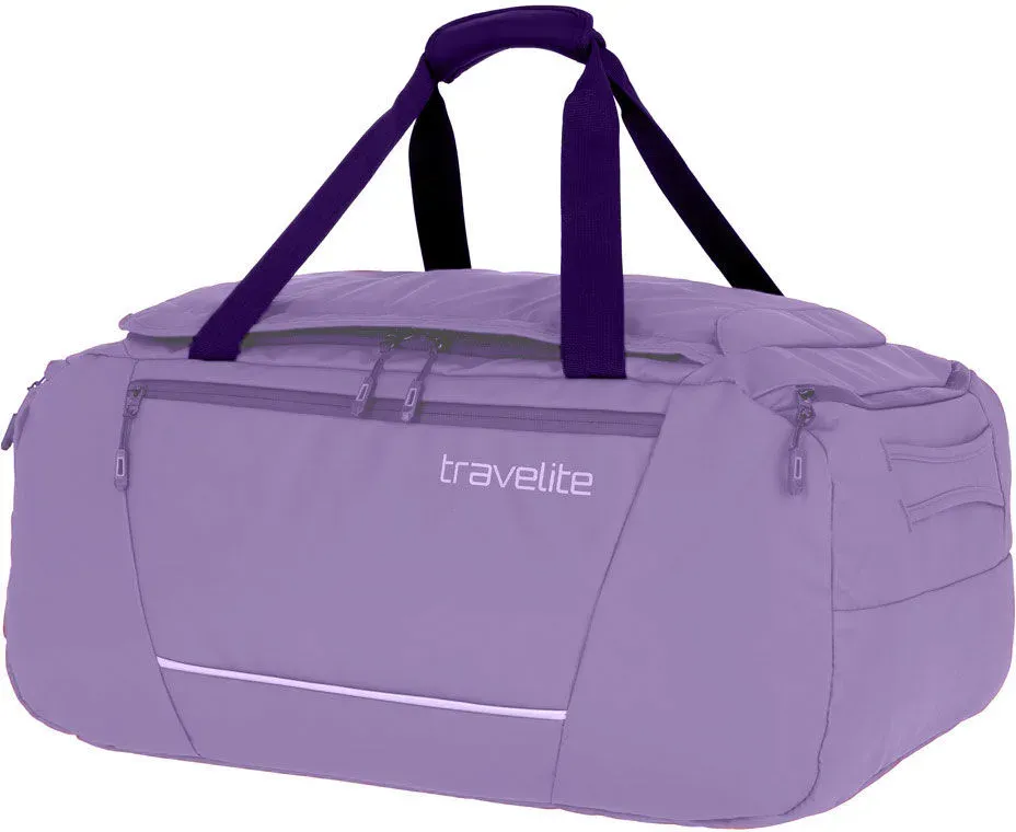 Preisvergleich Produktbild Travelite Basics Sport-Reisetasche