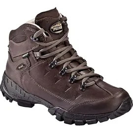 MEINDL Stowe Lady GTX Braun 41,5