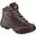 MEINDL Stowe Lady GTX Braun 41,5