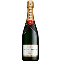 Champagner Moët & Chandon - Brut Impérial