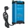 Victron Energy Blue Smart IP22 30A 12V
