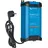Victron Energy Blue Smart IP22 30A 12V