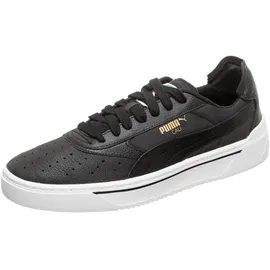 puma angebote