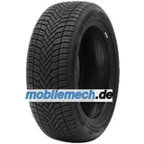Delinte AW6 225/55 R18 102V