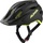 Alpina Carapax Jr. Flash 51-56 cm Kinder black/neon yellow matt 2022