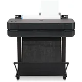 HP DesignJet T630, 24" (5HB09A)