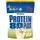 Weider Protein 80 Plus Pistazie Pulver 500 g