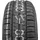 Firemax FM601 165/70 R13 79T