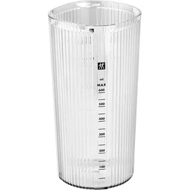 Zwilling Enfinigy Stabmixer