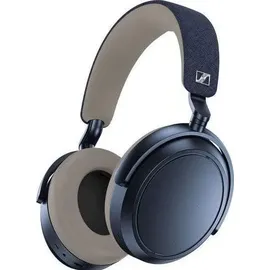 Sennheiser Momentum 4 Wireless denim