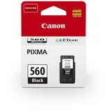 Canon PG-560