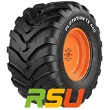 CEAT Flotation TX440 700/40-22.5 173A8