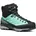 jade/black
