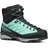 Damen Jade/Black 39