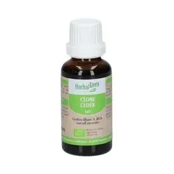 HerbalGem CÈDRE Goutte(S) 30 ml