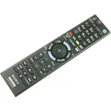 Sony REMOTE COMMANDER (RMT-TZ120E)