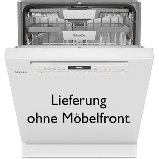 Brillantweiß