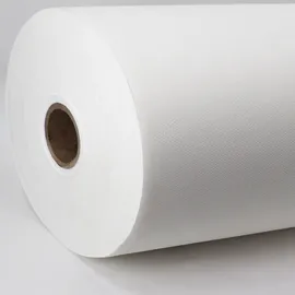 Aquagart Gartenvlies Unkrautvlies 20m2 150g/m2 weiß 2m breit