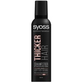 Syoss Thicker Hair Schaumfestiger