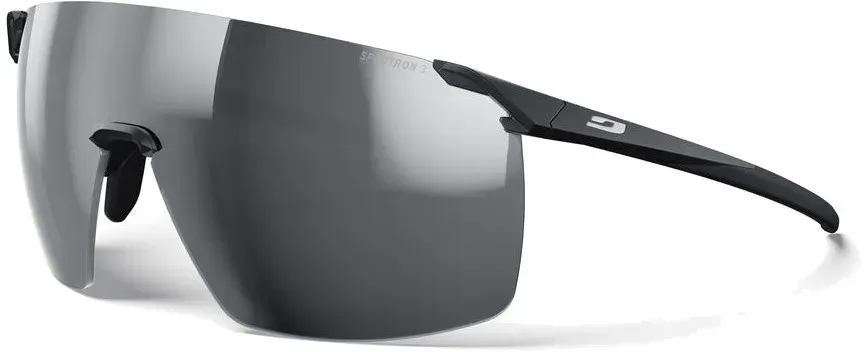 Julbo Faster L (J5941114) - Sonnenbrille (Schwarz)