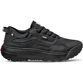 Vans MTE Crosspath Damen Schwarz 40
