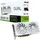 Asus Dual GeForce RTX 5060 OC 8 GB GDDR7 		