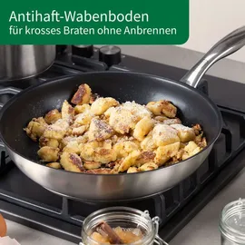 Fackelmann München Bratpfanne 24 cm