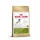 Royal Canin Great Dane 23 Adult 12 kg