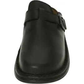 Josef Seibel Madrid schwarz 39 EU