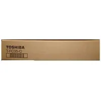 Toshiba T-FC35EC cyan
