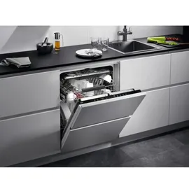 AEG FSE75778P