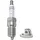 Bosch Zündkerze Nickel