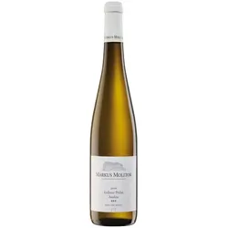 Riesling Auslese trocken*** Erdener Prälat Weingut Markus Molitor 2019