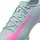 Nike Mercurial Vapor 16 Academy FG/MG Fußballschuhe - Ocean cube/pink Blast 43