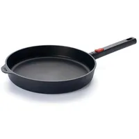 WOLL Logic XR Bratpfanne 28 cm