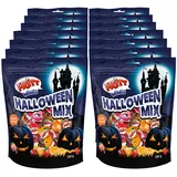 Fritt Halloween Mix 350 g, 14er Pack