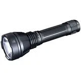 Fenix HT32 LED Taschenlampe akkubetrieben 2500lm 185g