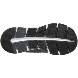 SKECHERS Glide-Step Plus Vista-Lane Kinder Grau 37