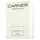 Carner Barcelona Marbella Eau de Parfum 100 ml