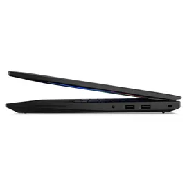 Lenovo ThinkPad L16 G3 AMD Ryzen AI 5 430 32 GB RAM 512 GB SSD Win11 Pro 21XC002FGE