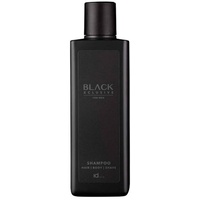 idHAIR ID Hair Black XCLS Total Shampoo 250 ml