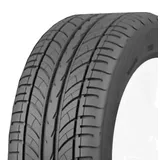 PREMIORRI Solazo 205/60 R16 92V