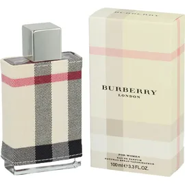 Burberry London Eau de Parfum 100 ml