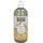 Cattier Duschgel ohne Sulfate Duft Clementine – Orangenblüte 1 l