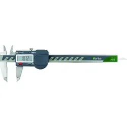 Messschieber digital 150/0,01mm ABS