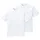 SCHIESSER T-Shirts weiß 3XL