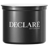 Declaré Men Vita Hyaluron Triple Cream Refill 50 ml