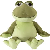Warmies Frosch II